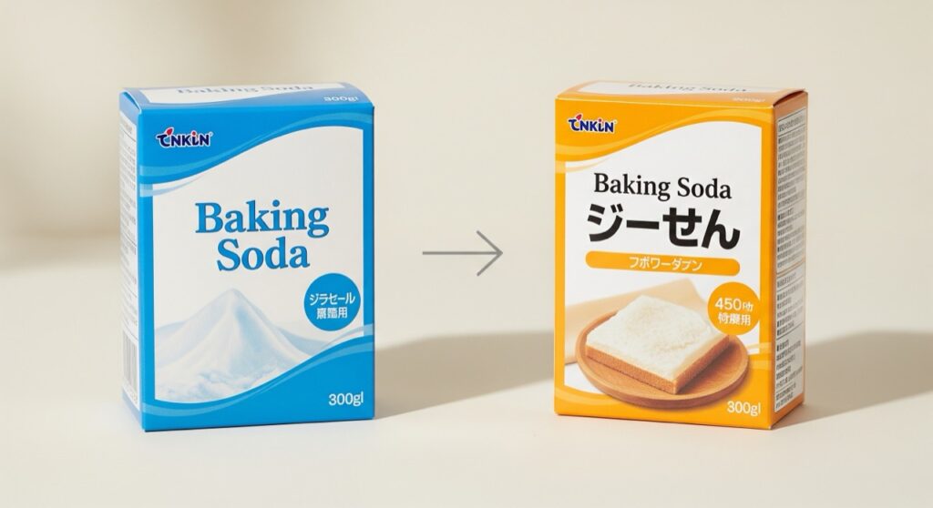 結論として掃除に使えるか？