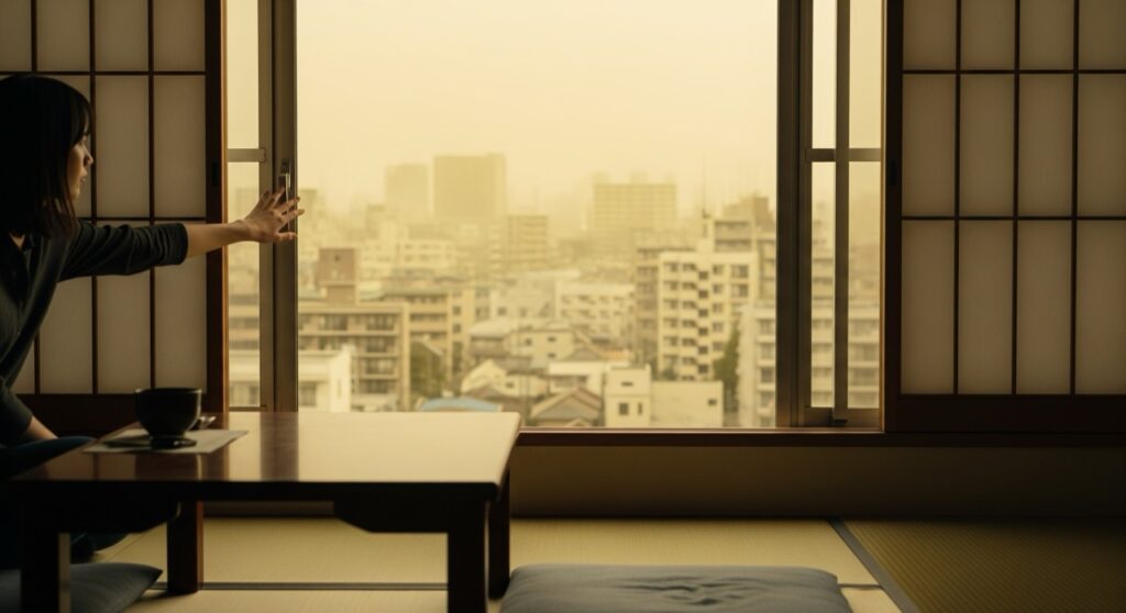 逆効果?しない方がいい場合