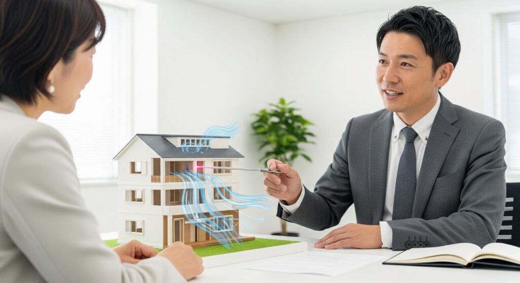 知恵袋でよく見る疑問を専門家が解説