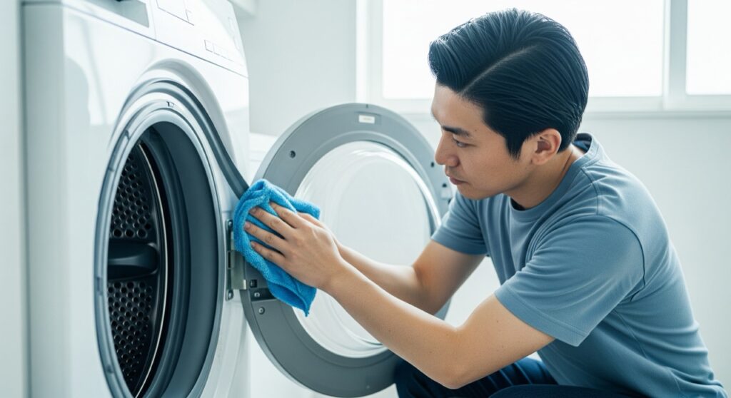 必ず守りたい使用上の注意点