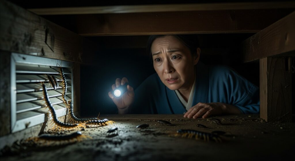 そもそもこの対策は本当に必要か