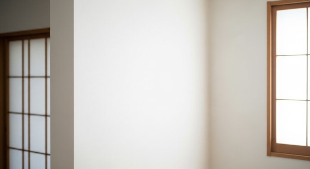 きれいに仕上がる?拭き跡が残りますか?