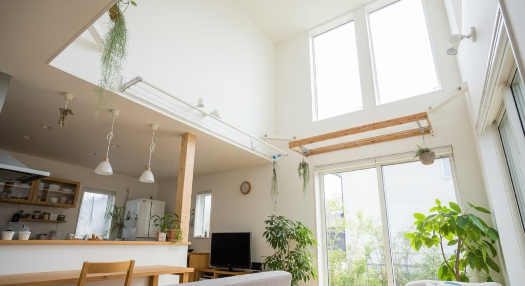 様々な方法とDIYのアイデアを紹介