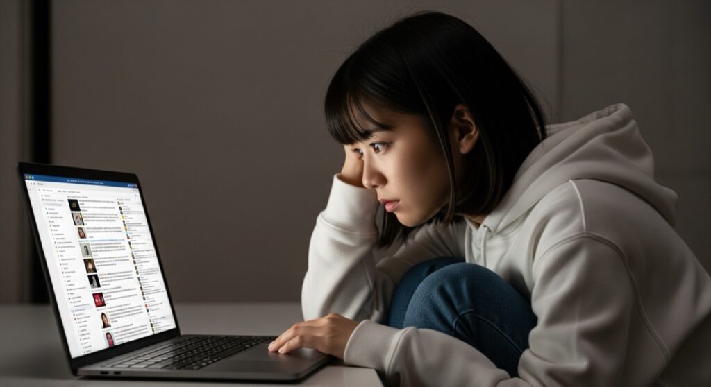 知恵袋でも話題!みんなの臭い対策